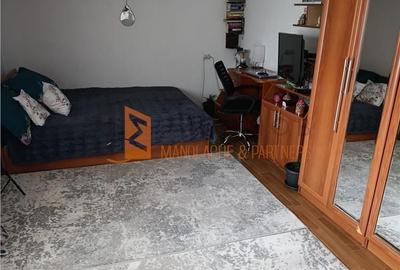 Casă cu 2 camere cu Teren 869 Mp în Vadu Pașii - 2
