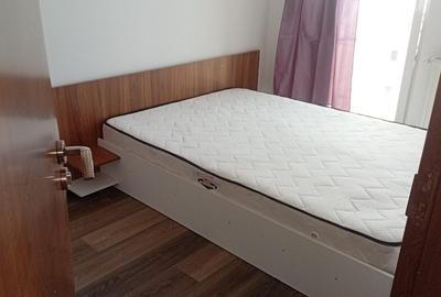Apartament 3 camere zona ARED UTA - 12