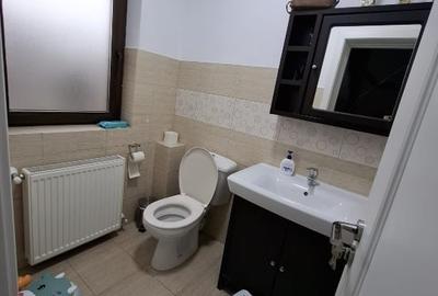 Vila premium D+P+M, mobilata,utilata, la 2 km de Mun.Botosani - 8