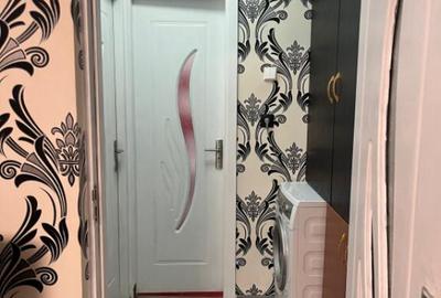 Apartament 2 camere, 52.37 mp, zona Corni?oiu - 8