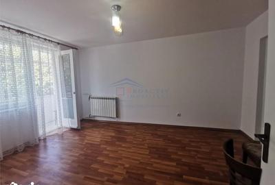 Apartament cu 2 camere semidecomandat în Central - 6