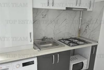 Casă cu 20 camere cu Teren 510 Mp în Mamaia - 17