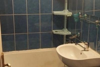 Garsoniera, zona Galata - 5