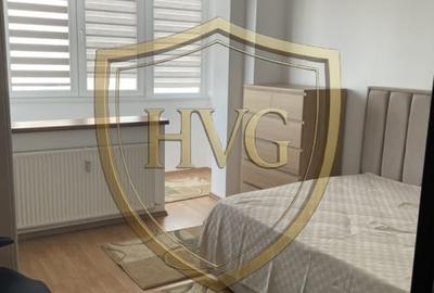 Apartament cu 3 camere decomandat, mobilat în Berceni - 4