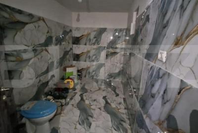 Casă cu 5 camere cu Canalizare în Central - 13