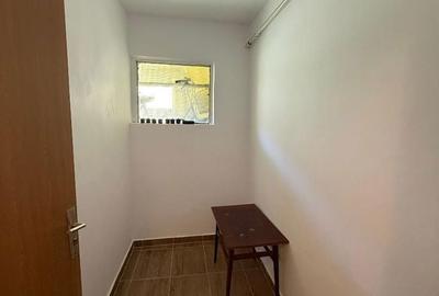 Apartament cu 2 camere în Cetate - 8