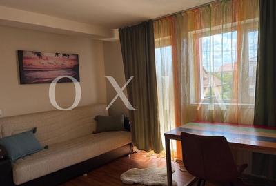 SX615 Duplex, Mosnita Noua, Cartier Europa SX615 Duplex, Mosnita Noua, Cartier Europa - 6