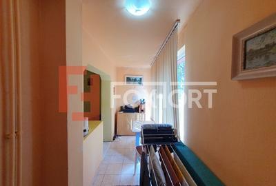 COMISION 0% Apartament cu o camera la parter, zona Steaua - 6