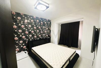 2 Camere Calea Victoriei l fara risc seismic 2 Camere Calea Victoriei l fara risc seismic - 8