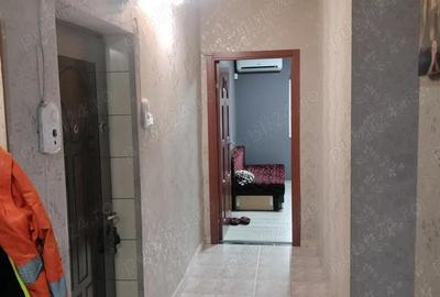 Apartament cu 3 camere decomandat în Vladimirescu - 6