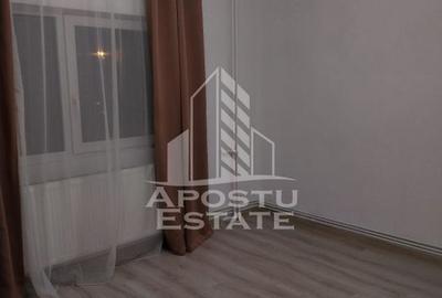 Apartament cu 2 camere, decomandat, situat in zona Spitalul Judetean Apartament cu 2 camere, decomandat, situat in zona Spitalul Judetean - 5