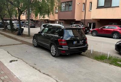 Spațiu comercial, de 85 mp, în Militari - 7