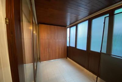 Apartament cu 3 camere decomandat, mobilat în Aviației - 10