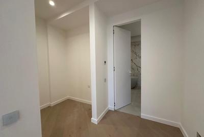 Apartament cu 3 camere decomandat în Floreasca - 4