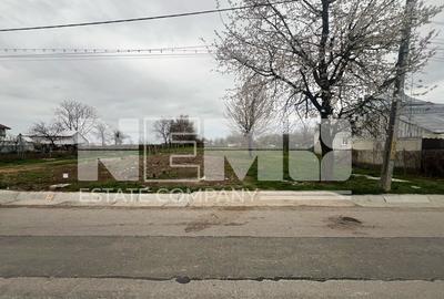 Teren de Vanzare Intravilan | 15 ari | Salcea, Suceava |... - 5