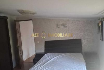 Casa de Vanzare Crangasi | Curte 100mp | Centrala Termica | 150mp Util - 6