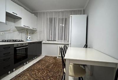 Apartament cu 2 camere decomandat în Gheorgheni - 1