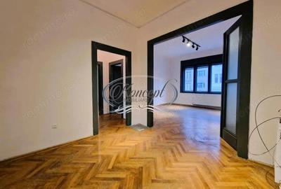 Spatiu pentru birouri/locuinta pe Bulevardul Eroilor - 3