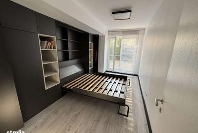 Rose Rezidence | Pipera | British School | Iancu Nicolae | Baneasa Shopping | - 11