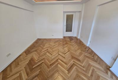 Apartament 2 Camere Unirii  ( 80 mp - priveliste nota 10 ) - 15