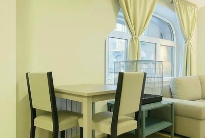 Apartament cu 2 camere semidecomandat în Universitate - 12