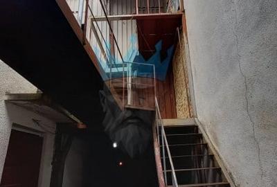 Spatiu Depozit Ultracentral - 2