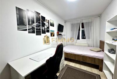 Apartament ultracentral | 3 cam | ID:1531 - 6