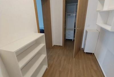 Apartament de lux langa Parcul Sub Arini de inchiriat. - 4