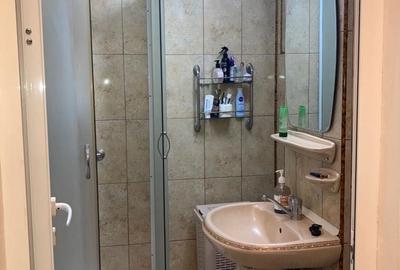 Apartament cu 3 camere decomandat în Central - 2