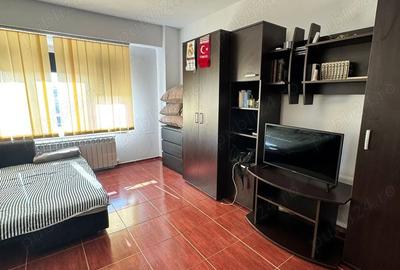 Garsonieră decomandată în City Park Mall - 3