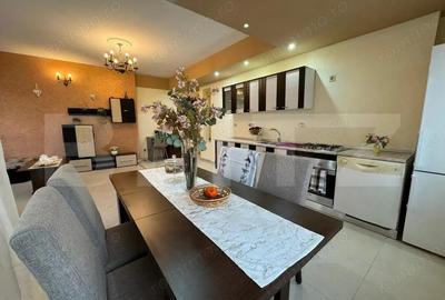 Apartament 2 camere, Rogerius Bloc nou, finisaje moderne, 2 balcoane - 7