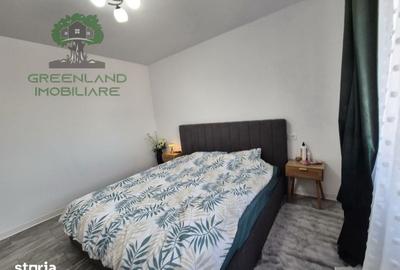 Casă cu 5 camere cu Teren 500 Mp în Miroslava - 6