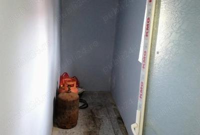 Casă în Braniștea - 7