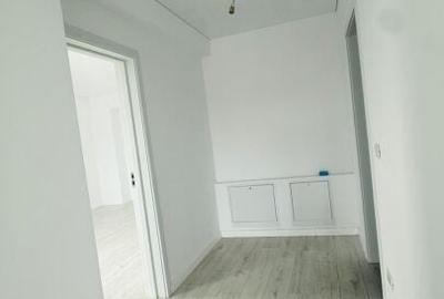 APARTAMENT POTRIVIT PENTRU INVESTITII - 4