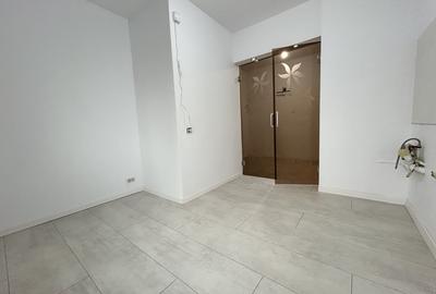 Apartament cu 3 camere decomandat în Brâncoveanu - 13