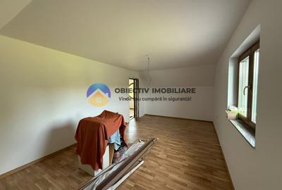 Casa de vanzare - Dobreni, Neamt - 14