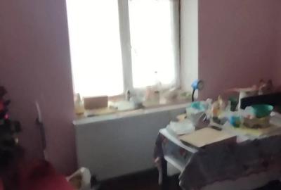 Casă cu 3 camere cu Teren 1200 Mp în Otvești - 8