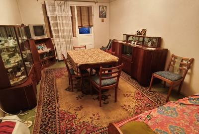 ROANDY-Apartament din bloc beton,la unpret accesbil-Nord - 1