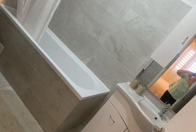 Apartament-2-camere-BLOC-NOU-LUICA - 16