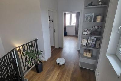 Duplex Nou 2022. La asfalt. Langa Calea Timisoarei. 3 locuri de parcare - 13