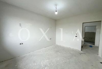 SX632 Duplex - Sacalaz - Posibilitate alegere finisaje SX632 Duplex - Sacalaz - Posibilitate alegere finisaje - 22