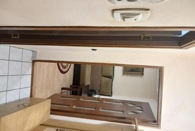 Apartament cu 2 camere semidecomandat în Micro 14 - 5