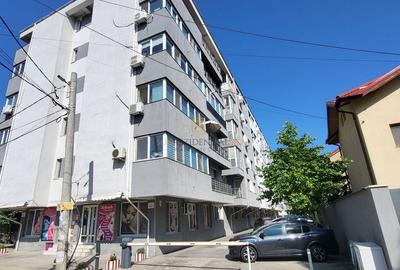 Apartament 2 camere de inchiriat, metrou Dimitrie Leonida, Str. Oituz Apartament 2 camere de inchiriat, metrou Dimitrie Leonida, Str. Oituz - 14