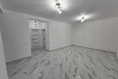 Casă individuală cu 3 camere cu Canalizare în Codlea - 3