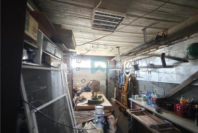 Duplex cu 5 camere cu Teren 450 Mp în Colonia Bod - 37