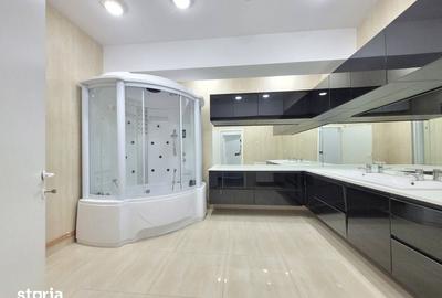 Apartament cu 4 camere în Șelimbăr - 10
