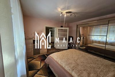 Casa 3 camere | Central | Teren 290 mp | Seica mare - 6