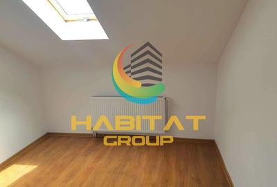 Apartament cu 3 camere semidecomandat, mobilat în Olteniței - 3