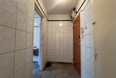 Titan 3 Camere  Parter 74 Mp 12 Min Metrou Bloc Caramida - 14