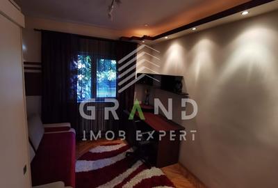 Casa moderna de inchiriat, 3 dormitoare,curte privata si parcare, PETFRIENDLY - 15